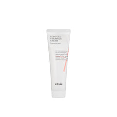 Soonsu Beauty Balancium Comfort Ceramide Cream front view