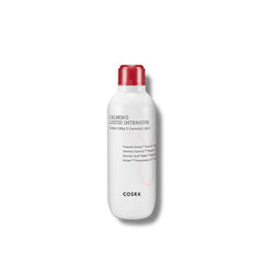 Soonsu Beauty Calming Liquid Intensive front view