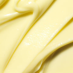 Soonsu Beauty Carrotene Clarifying Cream packaging design