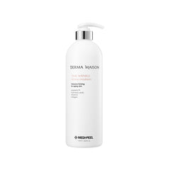 Medipeel Derma Maison Time Wrinkle Emulsion 1000ml