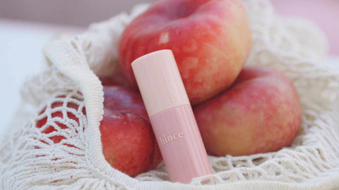 hince Dewy Liquid Cheek 6ml