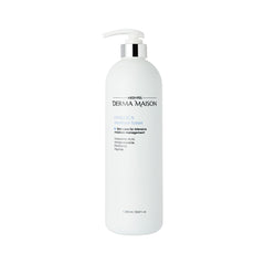 Medipeel Derma Maison Hyalcica Moisture Toner 1000ml