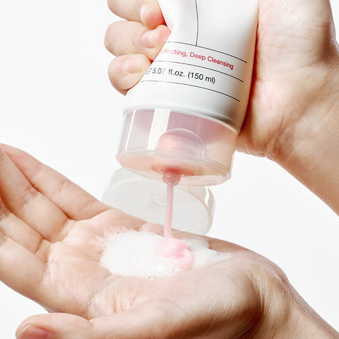 Biodance Collagen Mask To Foam Cleanser 150ml