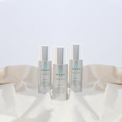 Soonsu Beauty Healer Refreshing Emulsion packaging design