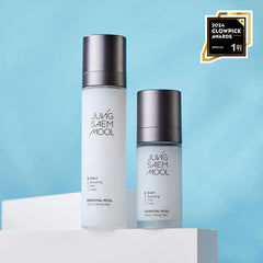 JUNG SAEM MOOL Essential Mool Micro Fitting Mist
