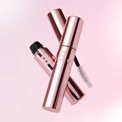 Banila Co Eyelash Black Treatment Black Serum 6.5g