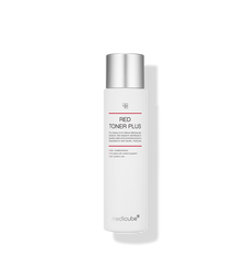 Medicube Red Toner 2.0 Plus 200ml