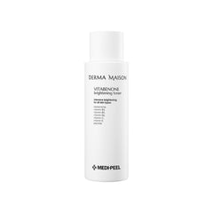 Medipeel Derma Maison Vitabenone Brightening Toner 250ml