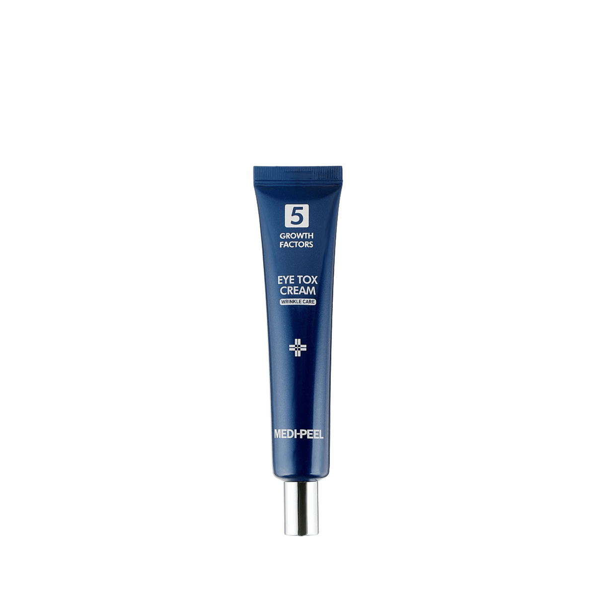 Soonsu Beauty Eye Tox Cream front view