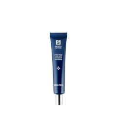 Soonsu Beauty Eye Tox Cream front view