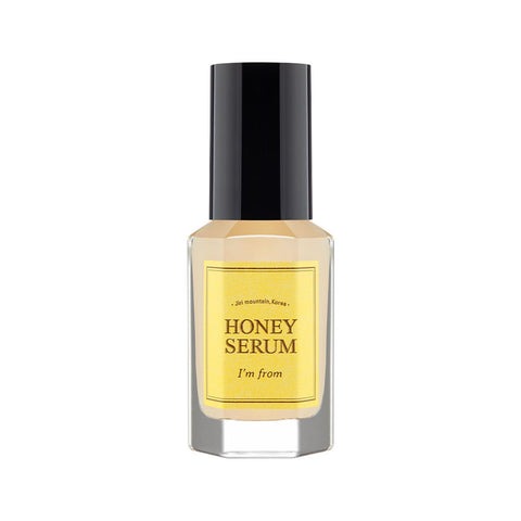 I'm From Honey Serum 30ml