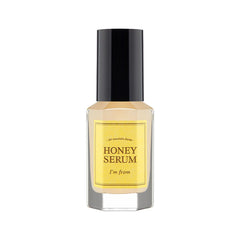 I'm From Honey Serum 30ml