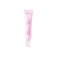 Banila Co Dear Hydration Bounce Eye Cream 20ml