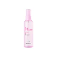 Banila Co Dear Hydration Cool Down Mist 99ml