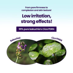 Dr.G Bakuchiol Pore JET Serum 30ml