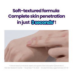 Dr.G Bakuchiol Pore JET Serum 30ml