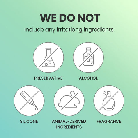 Dr.G Brightening Peeling Gel 120g