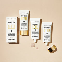 Medipeel Biosel BB Cream 50ml