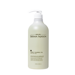 Medipeel Derma Maison Energy Shaping Oil 1000ml