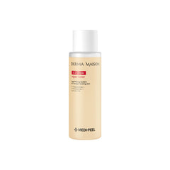 Medipeel Derma Maison EGF Triple Repair Toner 250ml
