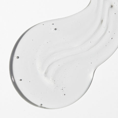 VT Reedle Shot Synergy Cleansing Gel 150ml