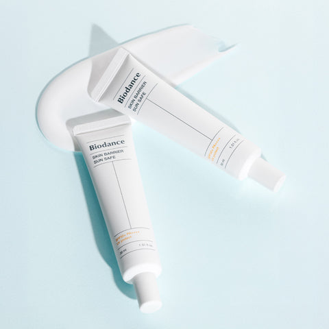 Biodance Skin Barrier Sun Safe 30ml