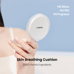 Biodance Radiant Pure Essence Cushion 21N