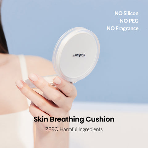 Biodance Radiant Pure Essence Cushion 23N