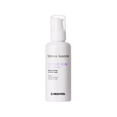 Medipeel Derma Maison Enzyme Dual Deep Cleansing 150ml
