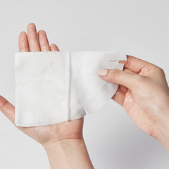 Healer Turnover Mask 5sheets