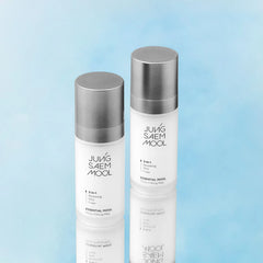 JUNG SAEM MOOL Essential Mool Micro Fitting Mist