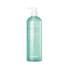 Medipeel Derma Maison Aloe Balancing Treatment 500ml
