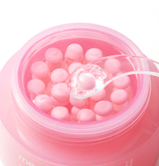 Medicube PDRN Pink Collagen Capsule Cream 55g