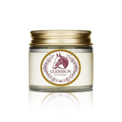 Soonsu Beauty 9 Complex Cream front view