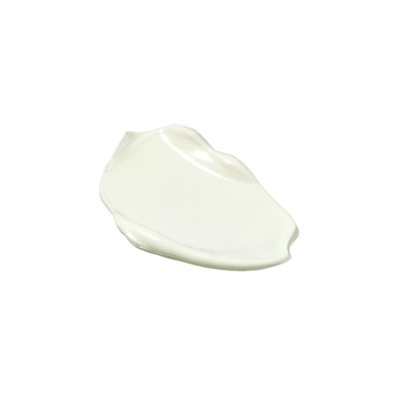 Soonsu Beauty Sun Mate Leports Pro Waterproof side view