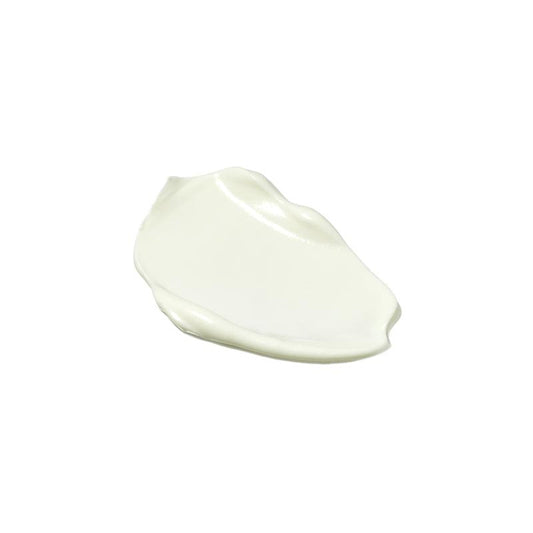 Soonsu Beauty Sun Mate Leports Pro Waterproof side view