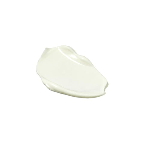 Soonsu Beauty Sun Mate Leports Pro Waterproof side view