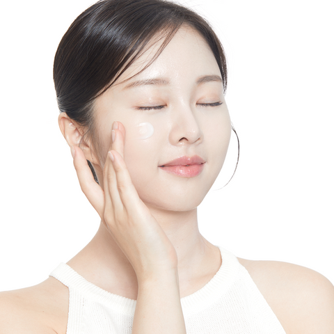 VT Glucamune Cream 100ml