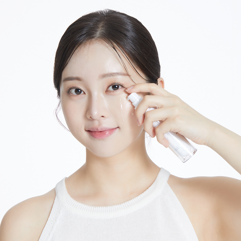 VT TX-Toning Essence 1000 Shot 30ml