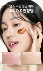 I'm From Mugwort Mask 70g