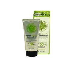 3W CLINIC Collagen Foundation #23 50ml | Soonsu Beauty