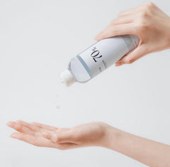 Soonsu Beauty Birch 70 Moisture Boosting Toner side view
