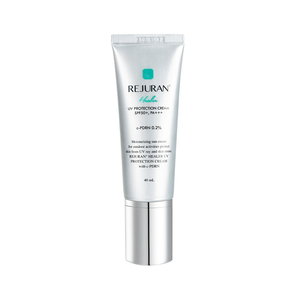 Rejuran UV Protection Cream 40ml