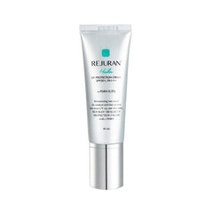 Rejuran UV Protection Cream 40ml