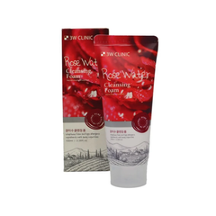 3W CLINIC Essential Up Snail Sheet Mask 25ml*10