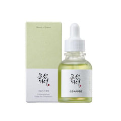 ANUA Peach Niacin Serum Mask - Brightening Hydrating Sheet Mask | Soonsu Beauty