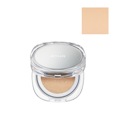 ANUA Gyul Cushion Spf50+ Pa+++ 02 15g | Soonsu Beauty