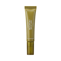 I'm From Mugwort Spot Gel 15g - Targeted Acne & Redness Relief