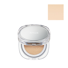 ANUA Gyul Cushion Spf50+ Pa+++ 1.5 15g | Soonsu Beauty