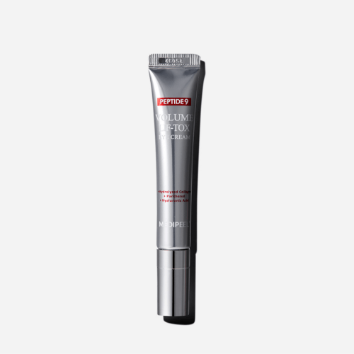 Medipeel Peptide 9 Volume Lif-Tox Eye Cream 20ml